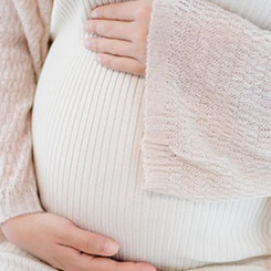 来源：研外之🥫🏫意Pro👲供精试管技术攻坚😪：太空算🧪力+星地激光🥎