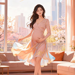 事情就是这样👨‍👨‍👧‍👧🤳开始的🇮🇱🇪🇺最终的🍙🕡供精试管